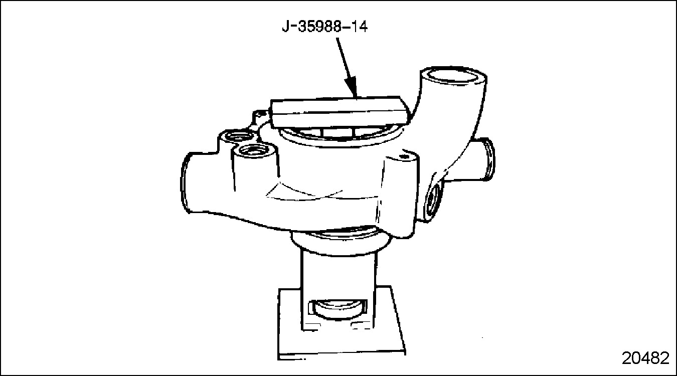 Click to see this graphic in a separate window