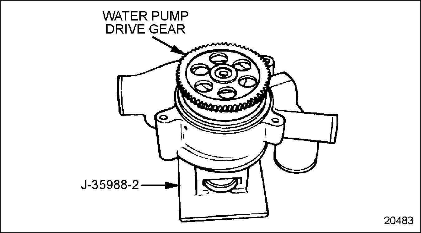 Click to see this graphic in a separate window