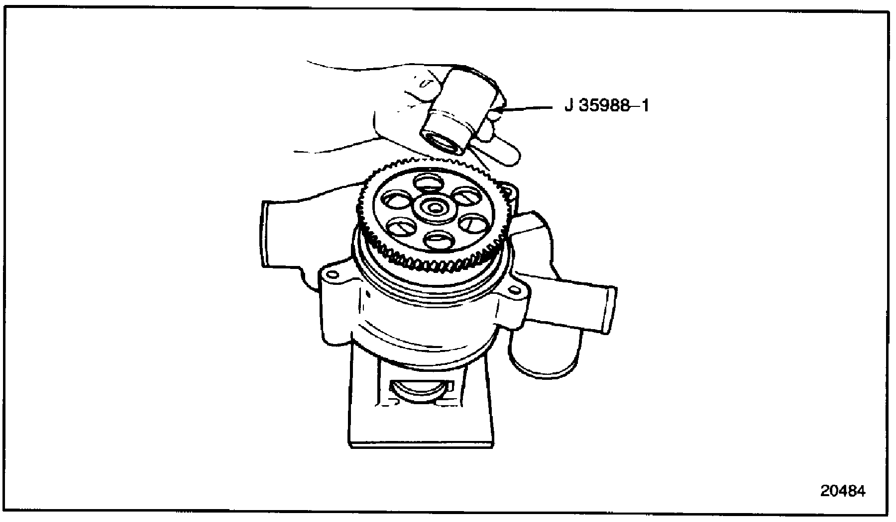 Click to see this graphic in a separate window