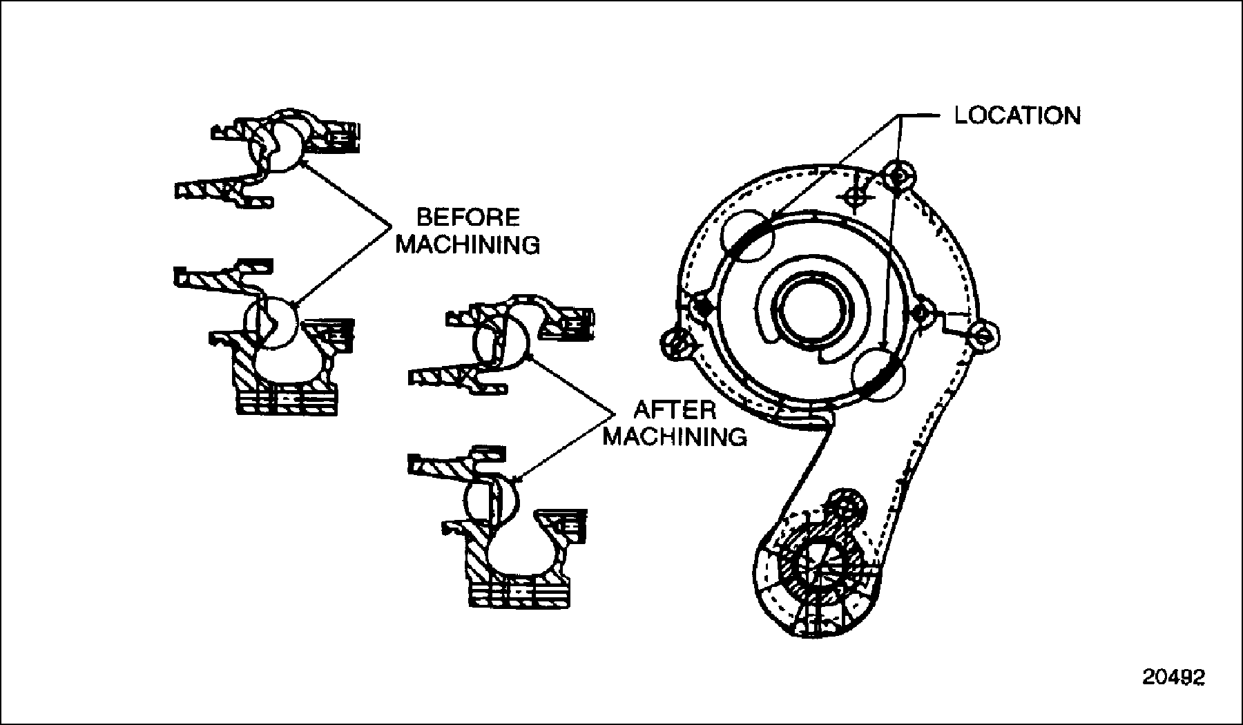 Click to see this graphic in a separate window
