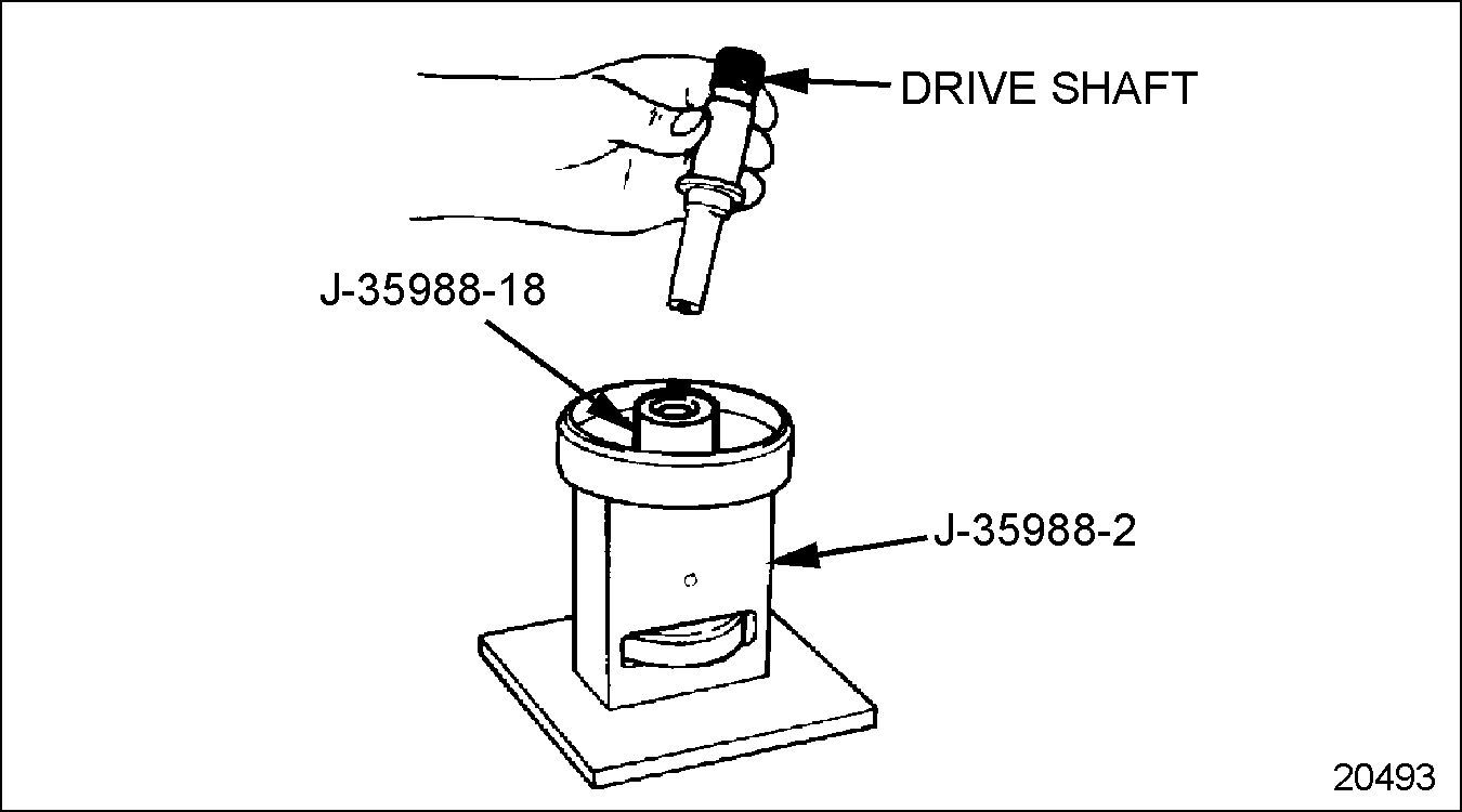 Click to see this graphic in a separate window