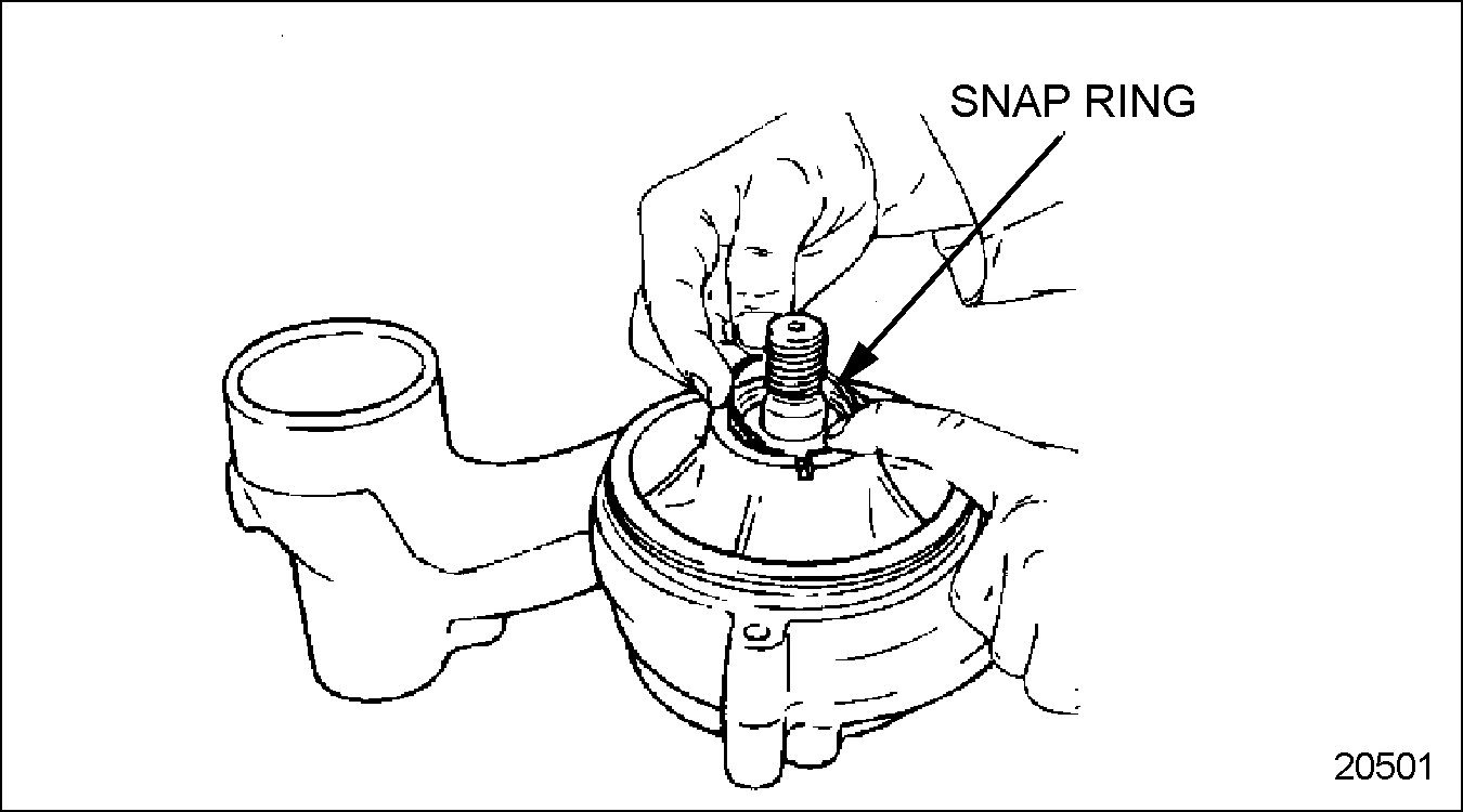 Click to see this graphic in a separate window