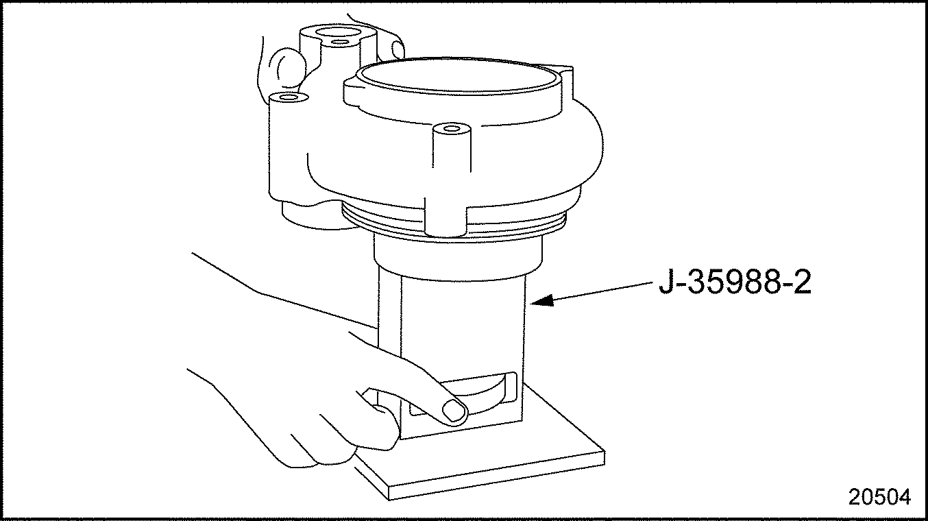 Click to see this graphic in a separate window