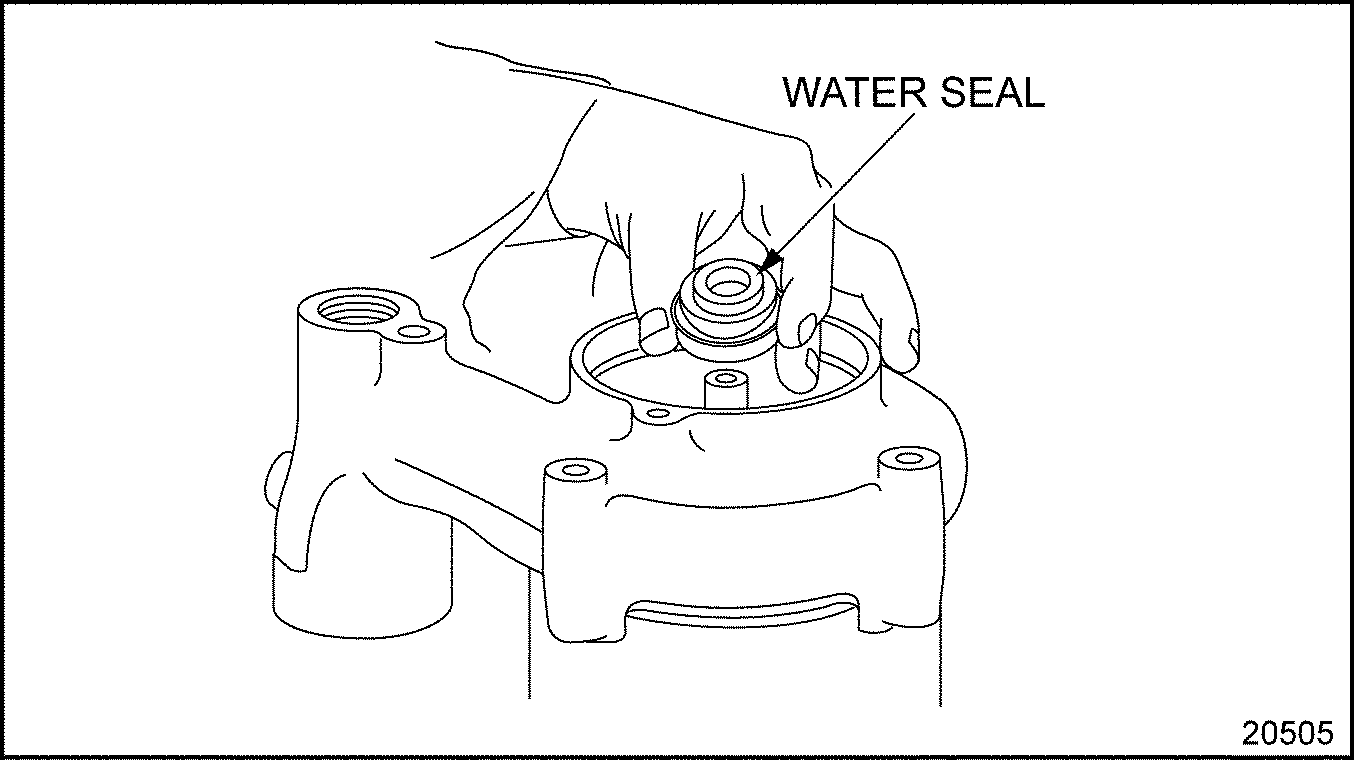 Click to see this graphic in a separate window