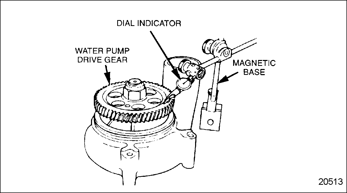 Click to see this graphic in a separate window