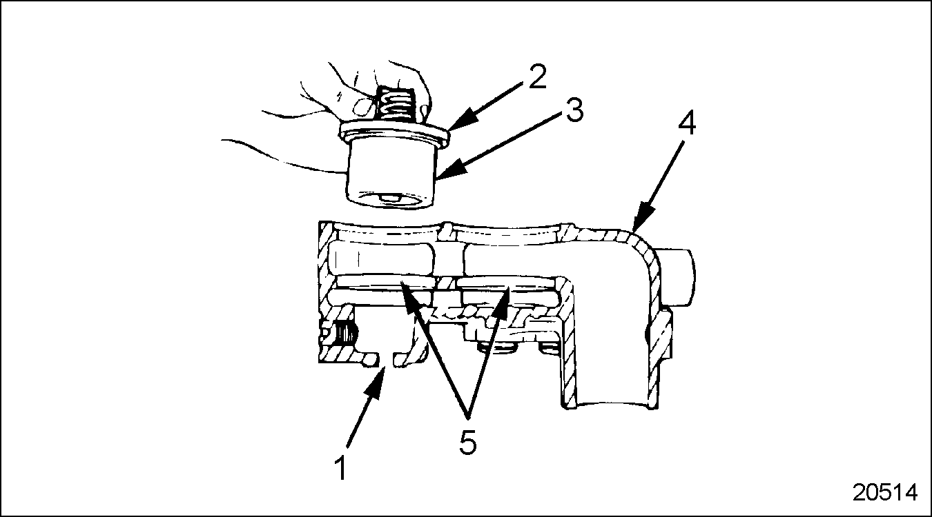 Click to see this graphic in a separate window
