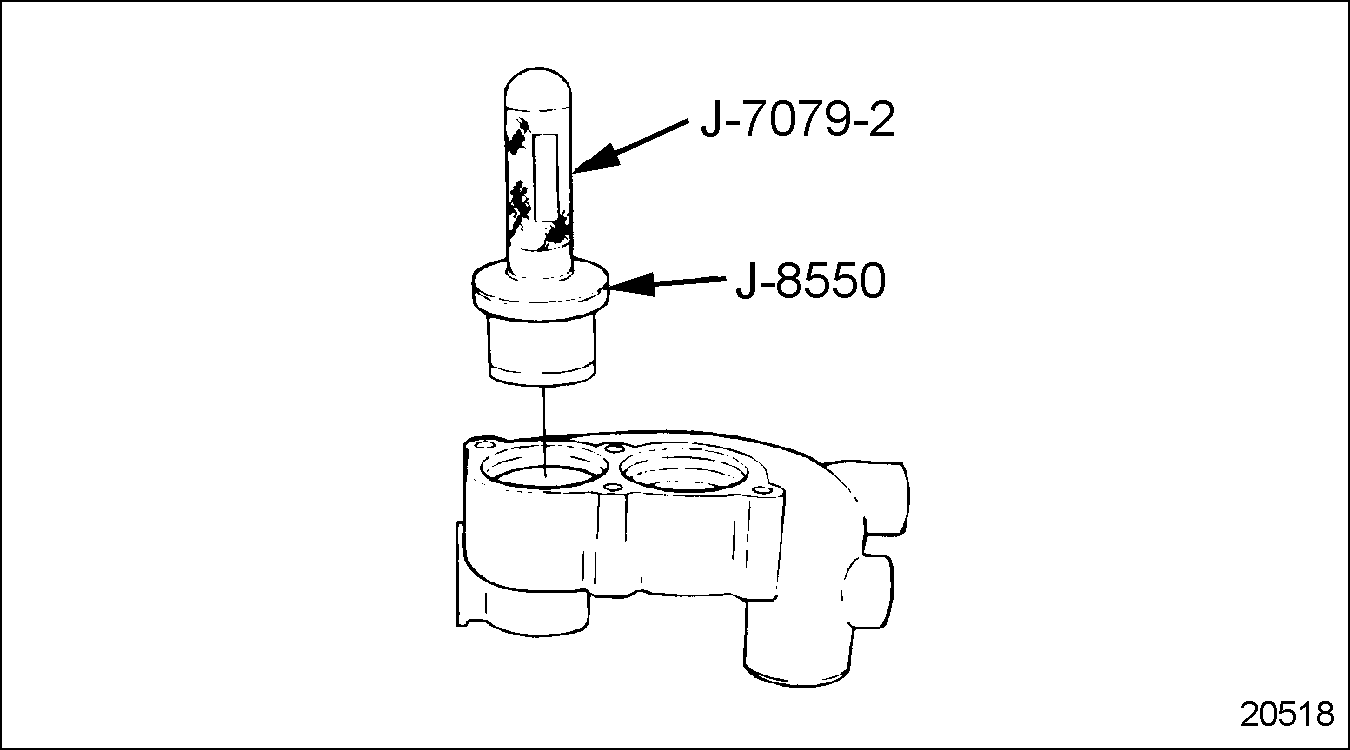 Click to see this graphic in a separate window