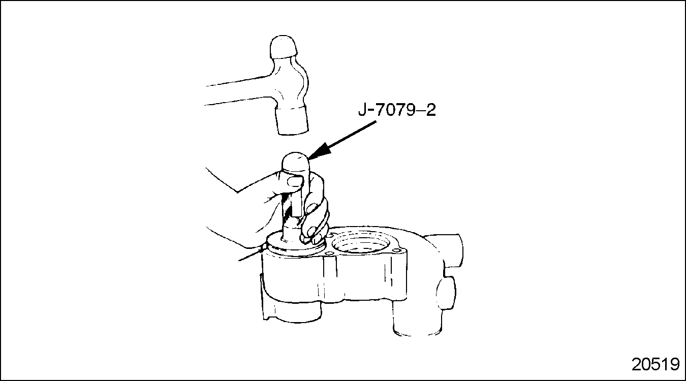 Click to see this graphic in a separate window