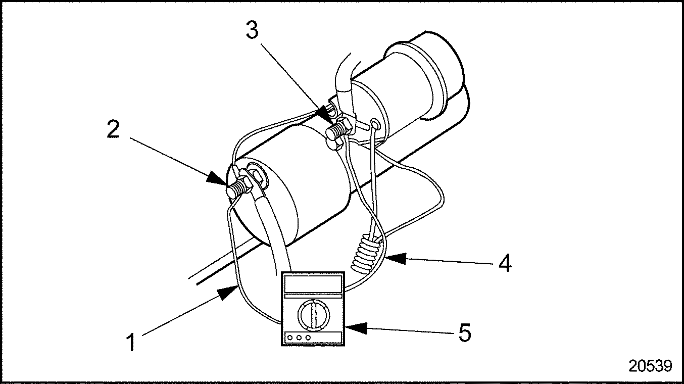 Click to see this graphic in a separate window