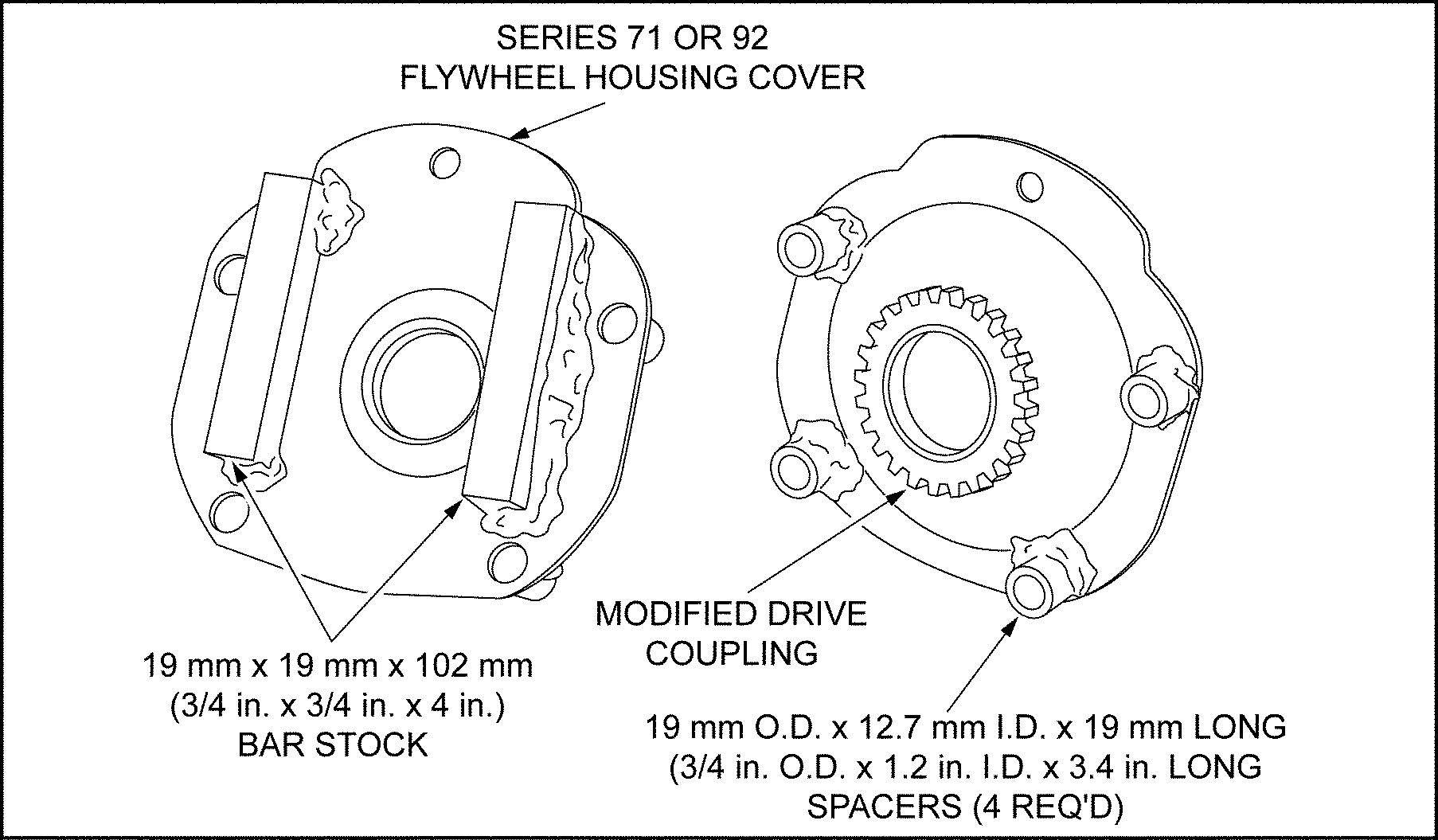 Click to see this graphic in a separate window