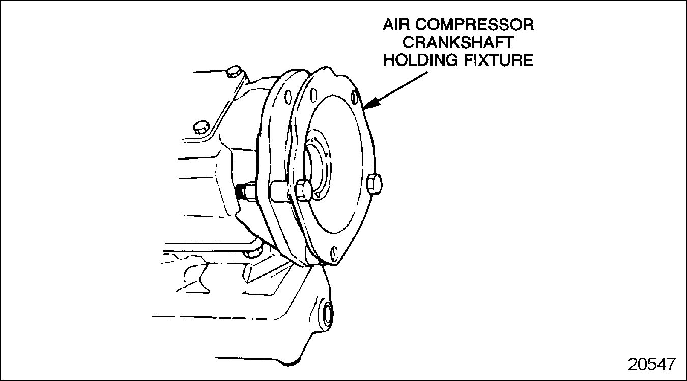 Click to see this graphic in a separate window