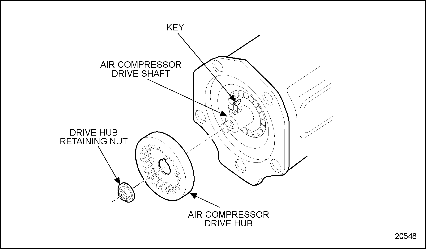 Click to see this graphic in a separate window