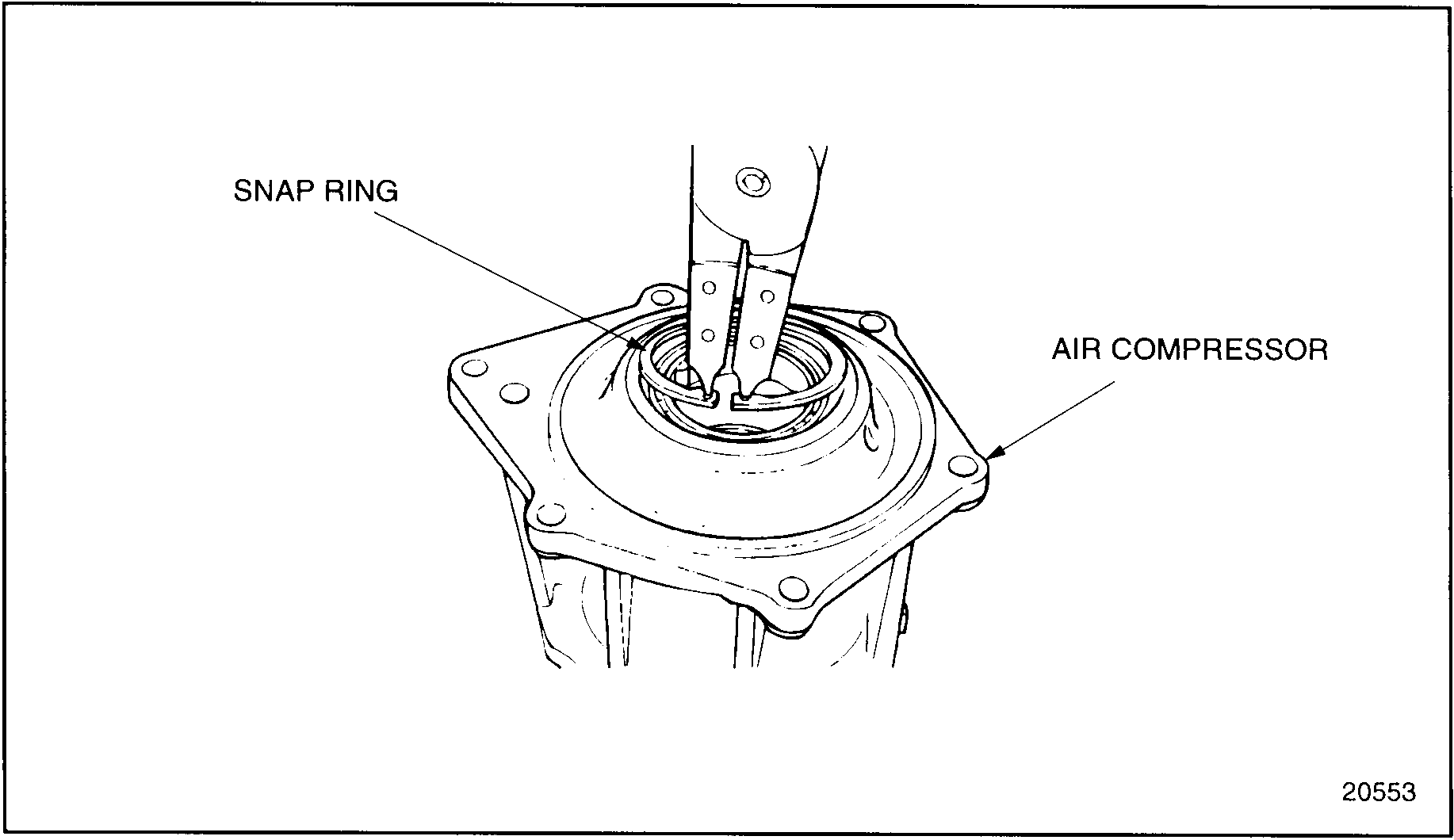 Click to see this graphic in a separate window