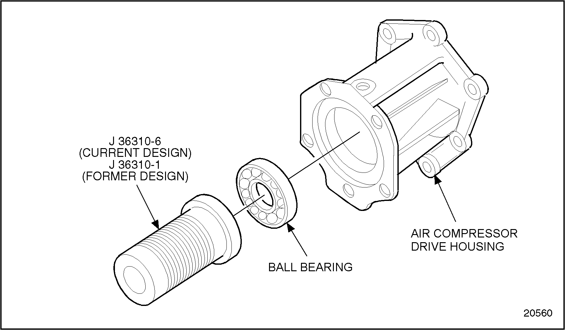 Click to see this graphic in a separate window