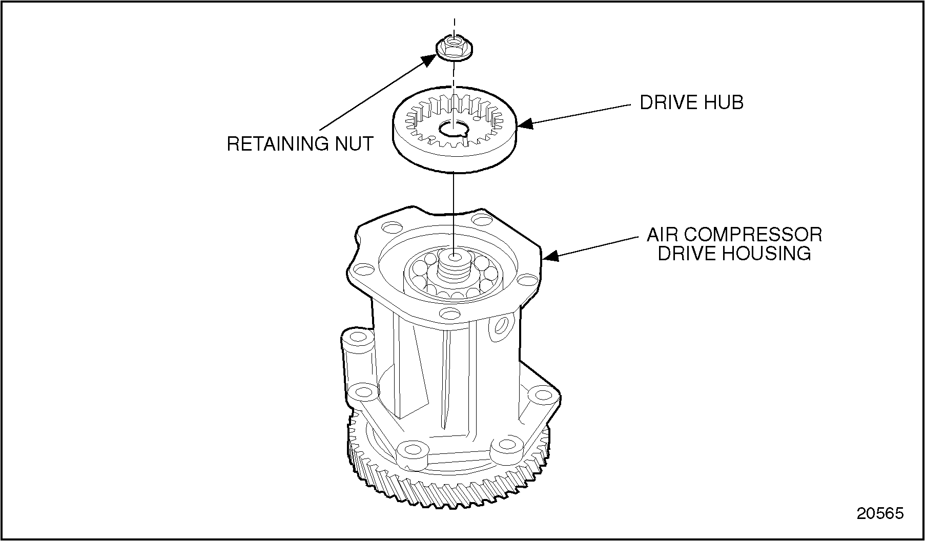 Click to see this graphic in a separate window