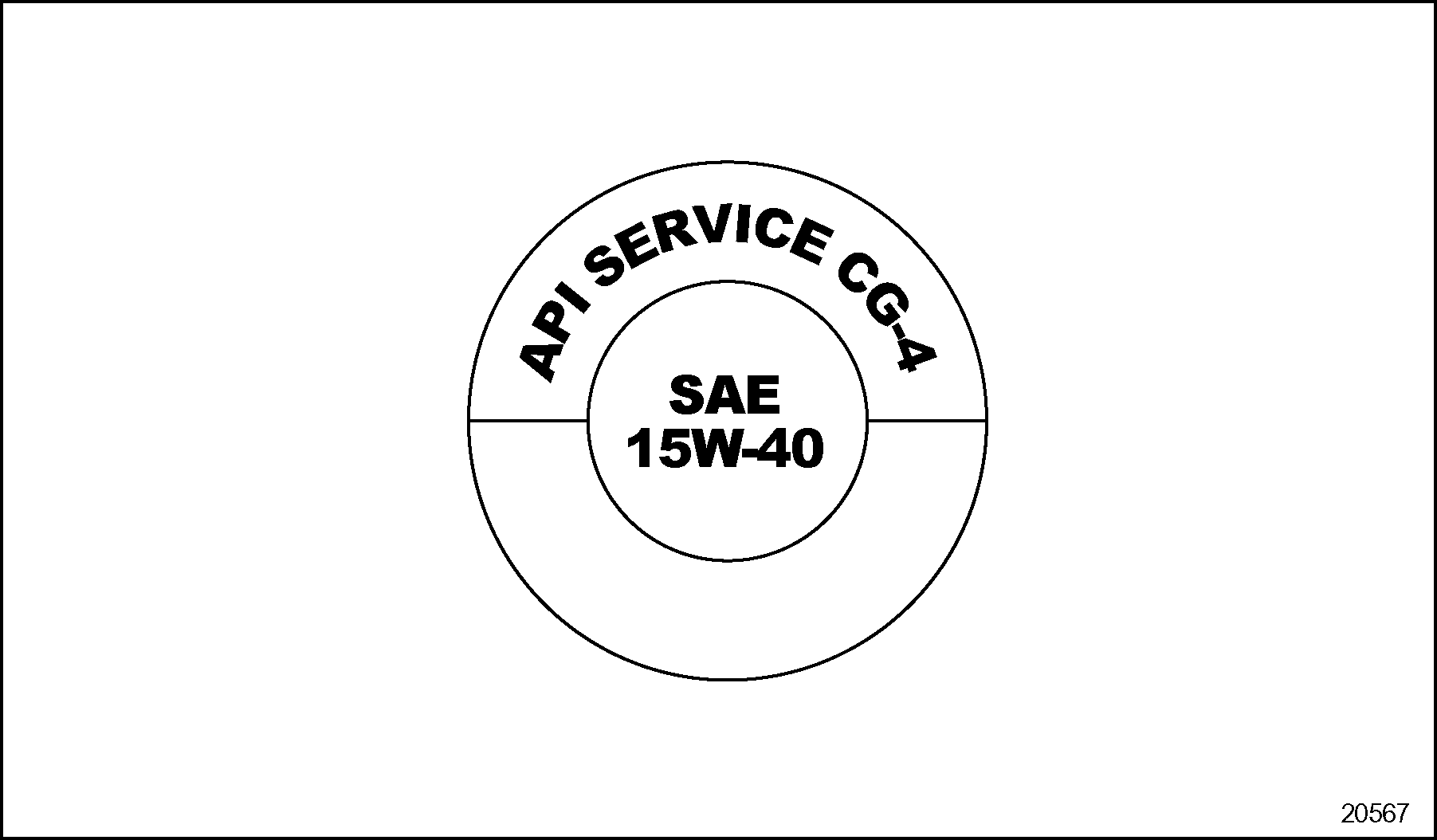 Click to see this graphic in a separate window