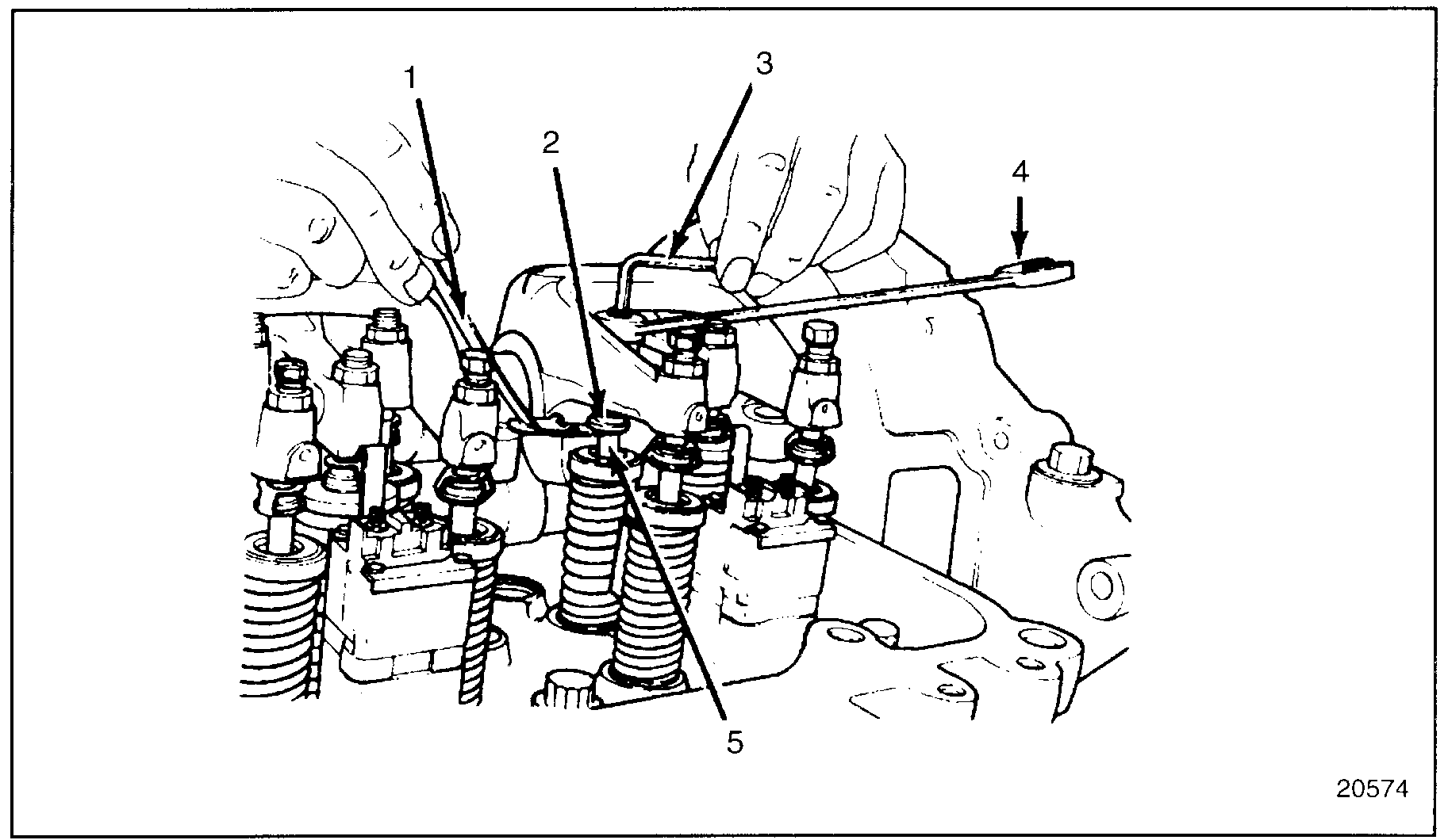 Click to see this graphic in a separate window