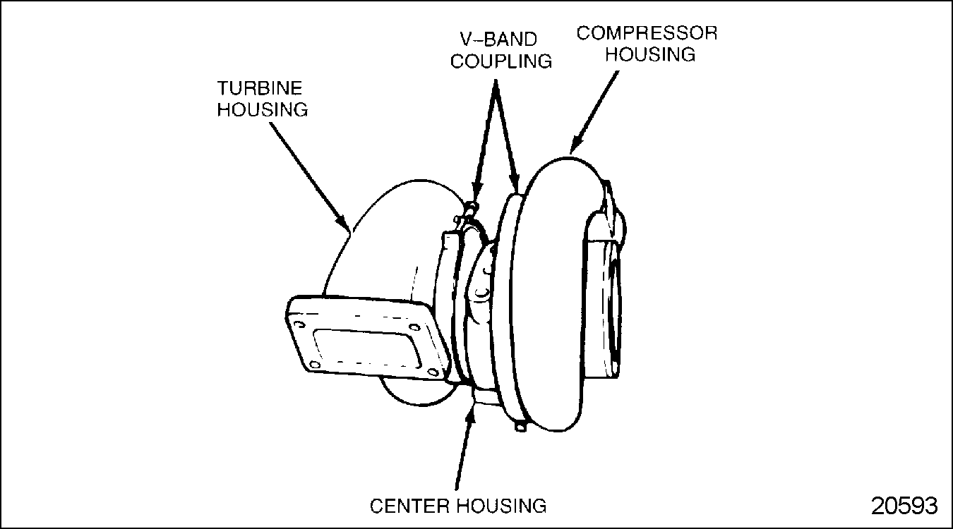 Click to see this graphic in a separate window