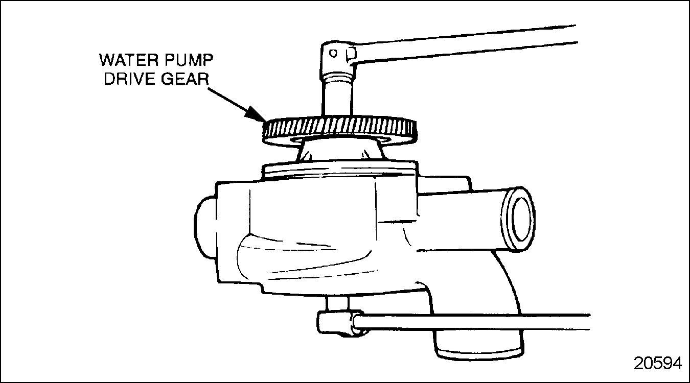 Click to see this graphic in a separate window