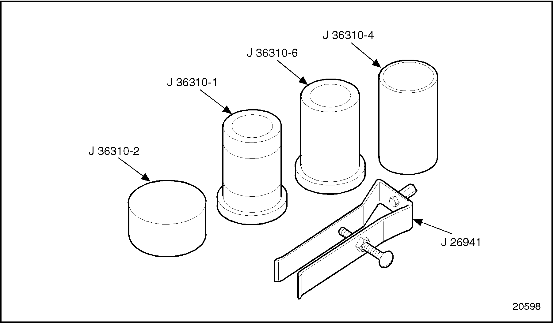 Click to see this graphic in a separate window