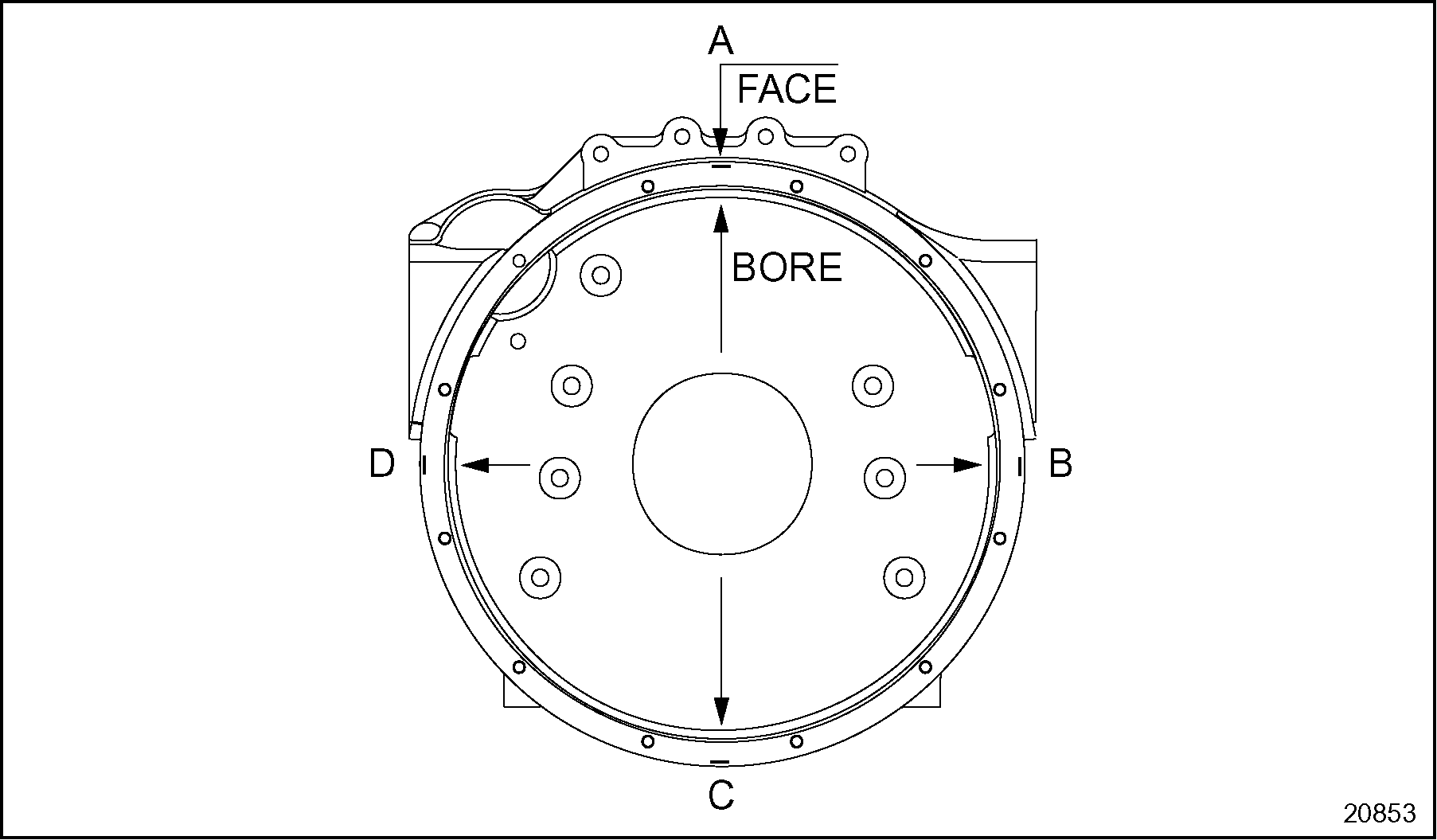 Click to see this graphic in a separate window