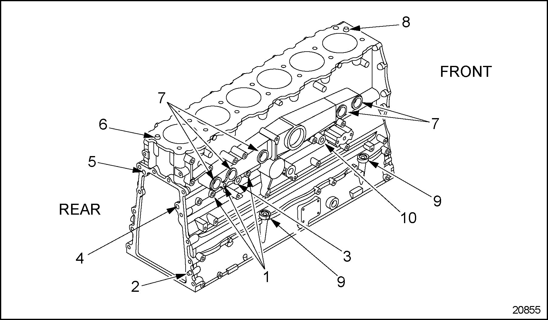 Click to see this graphic in a separate window