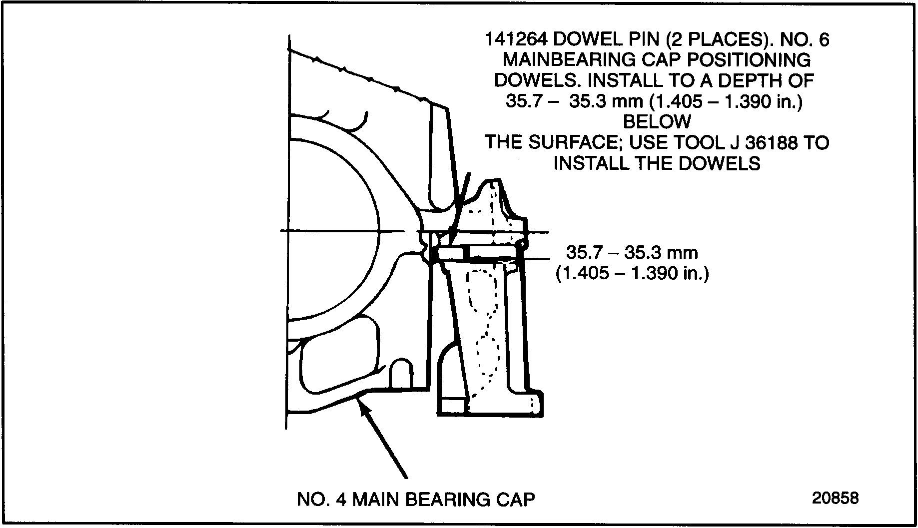 Click to see this graphic in a separate window