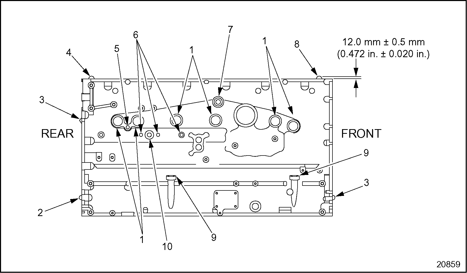 Click to see this graphic in a separate window