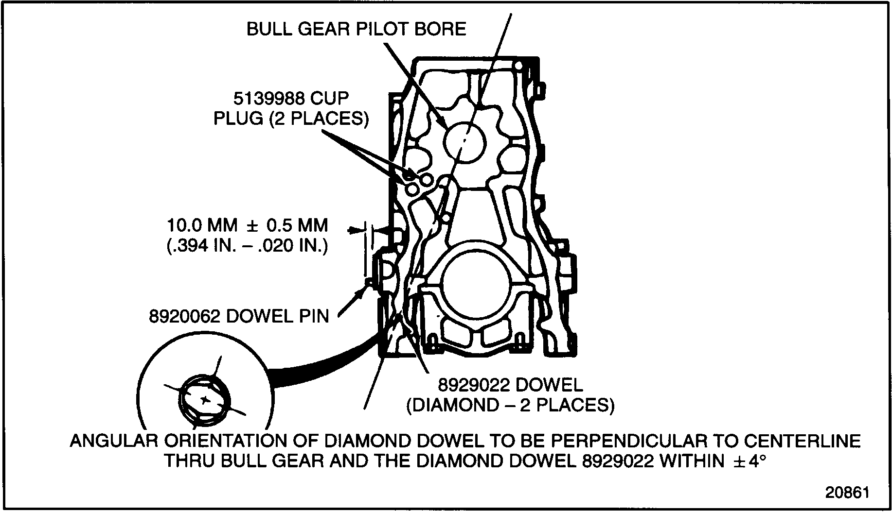 Click to see this graphic in a separate window