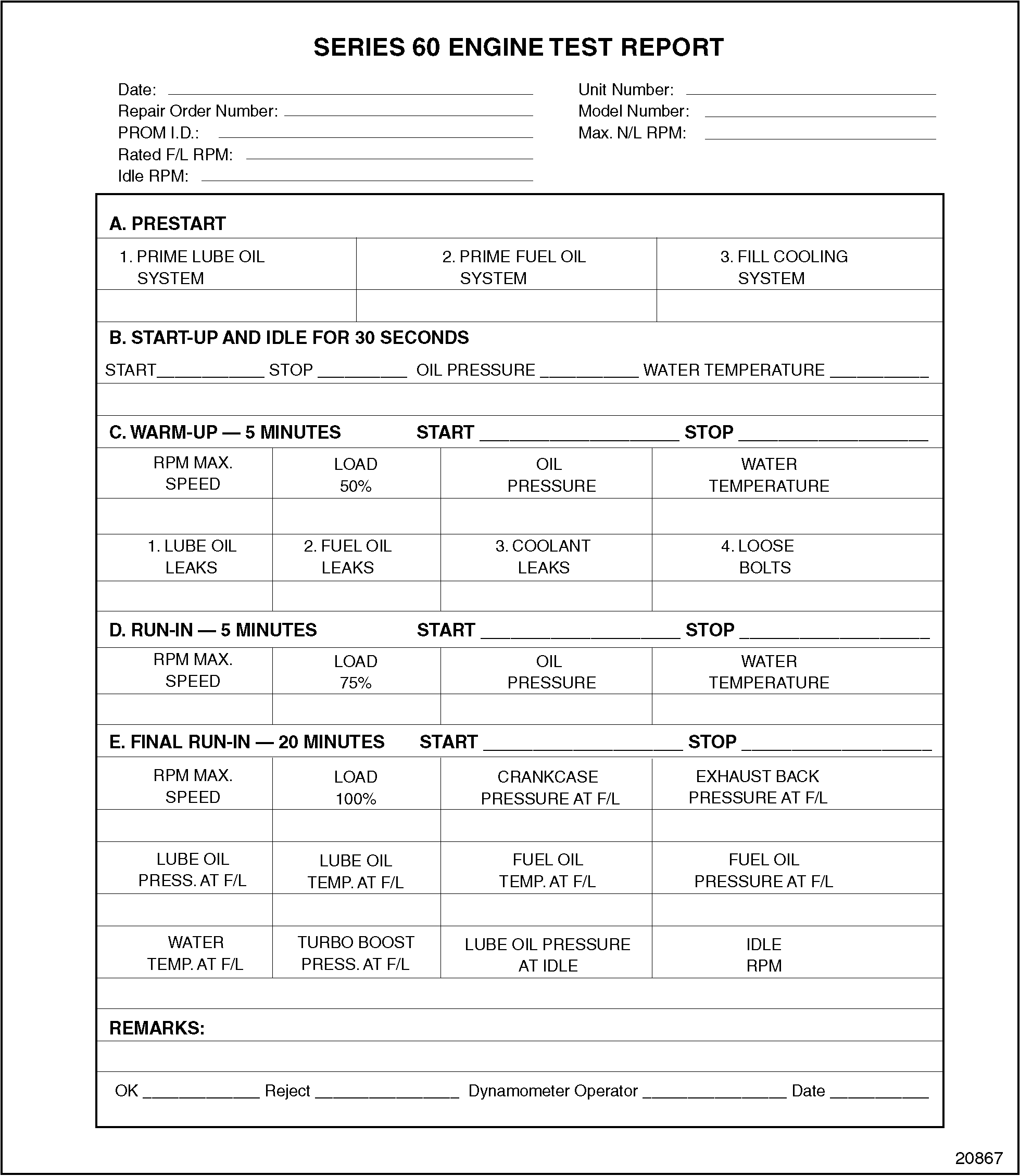 Click to see this graphic in a separate window