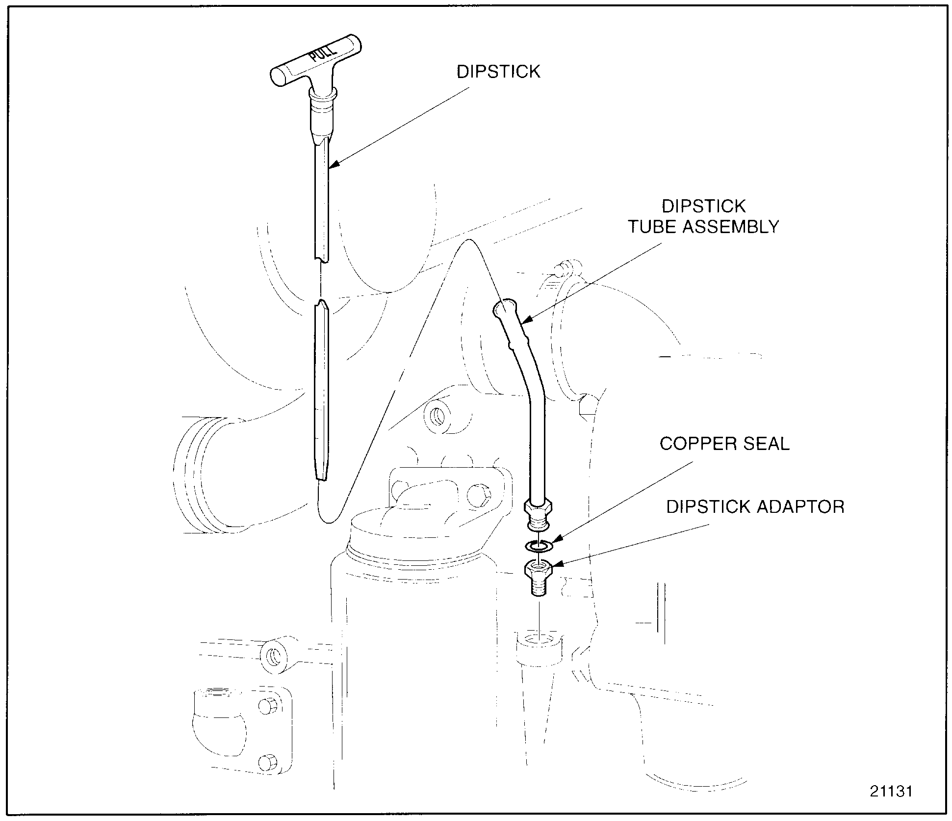 Click to see this graphic in a separate window