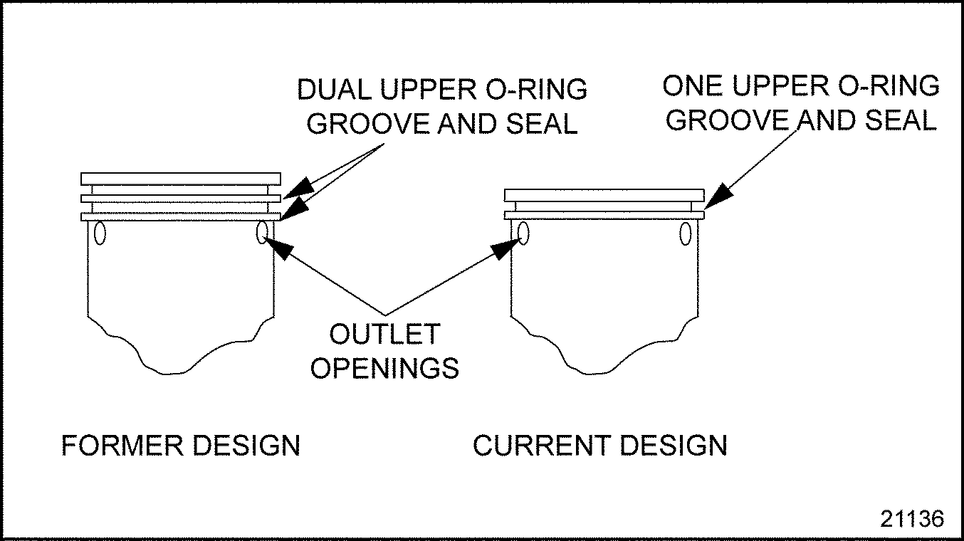 Click to see this graphic in a separate window