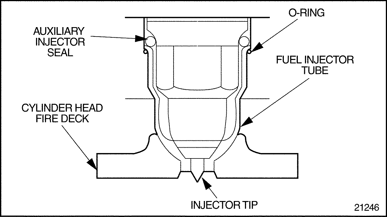 Click to see this graphic in a separate window