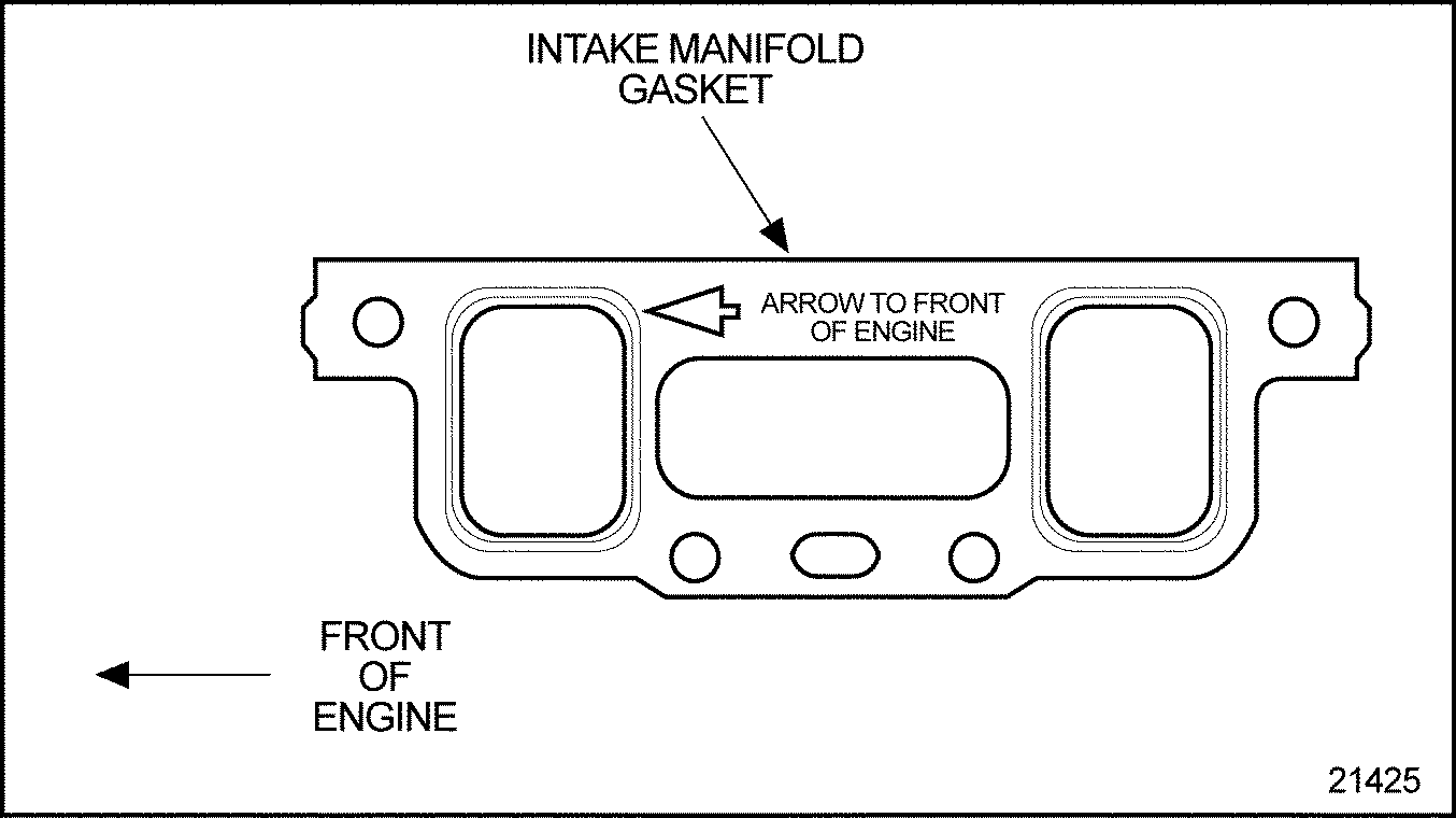 Click to see this graphic in a separate window