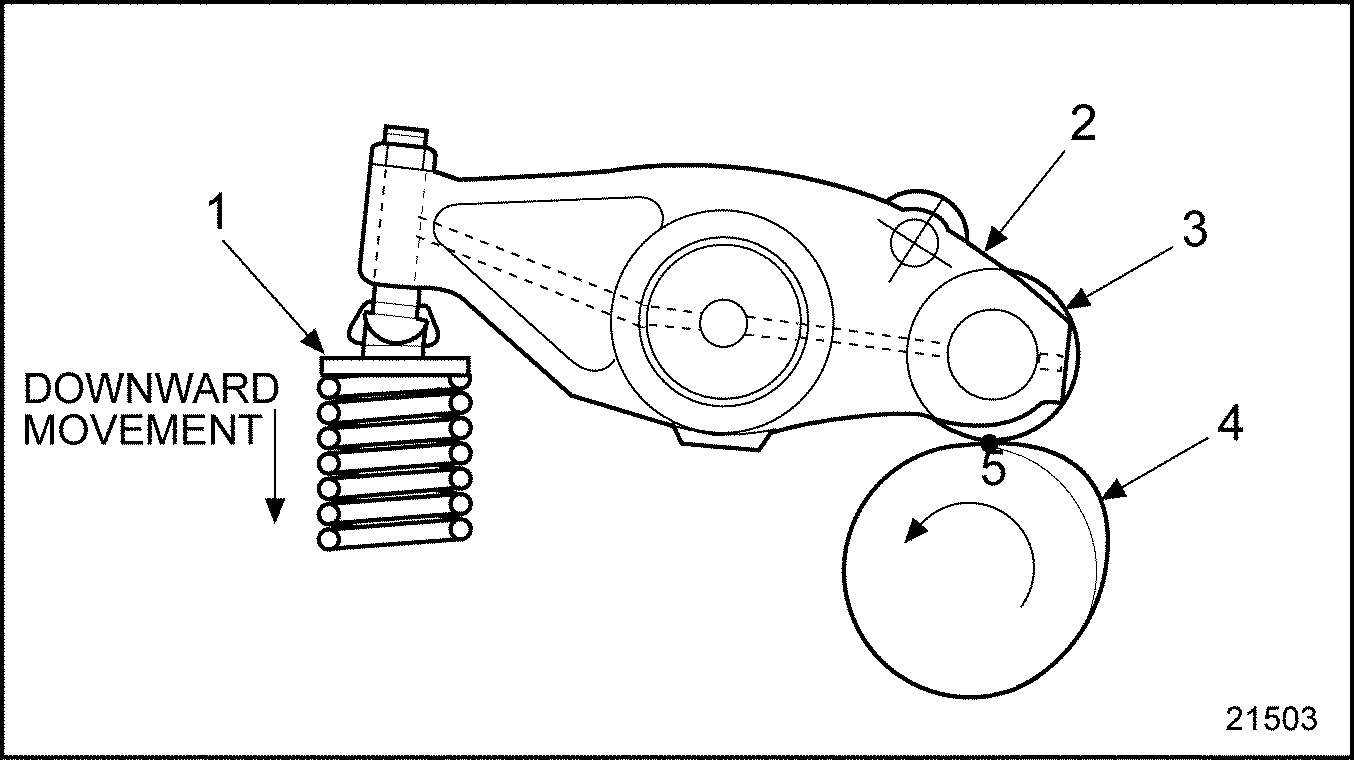 Click to see this graphic in a separate window