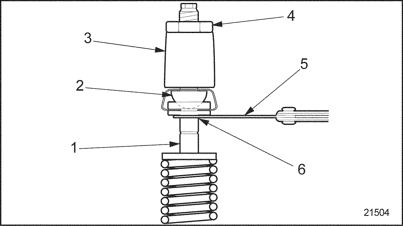 Click to see this graphic in a separate window
