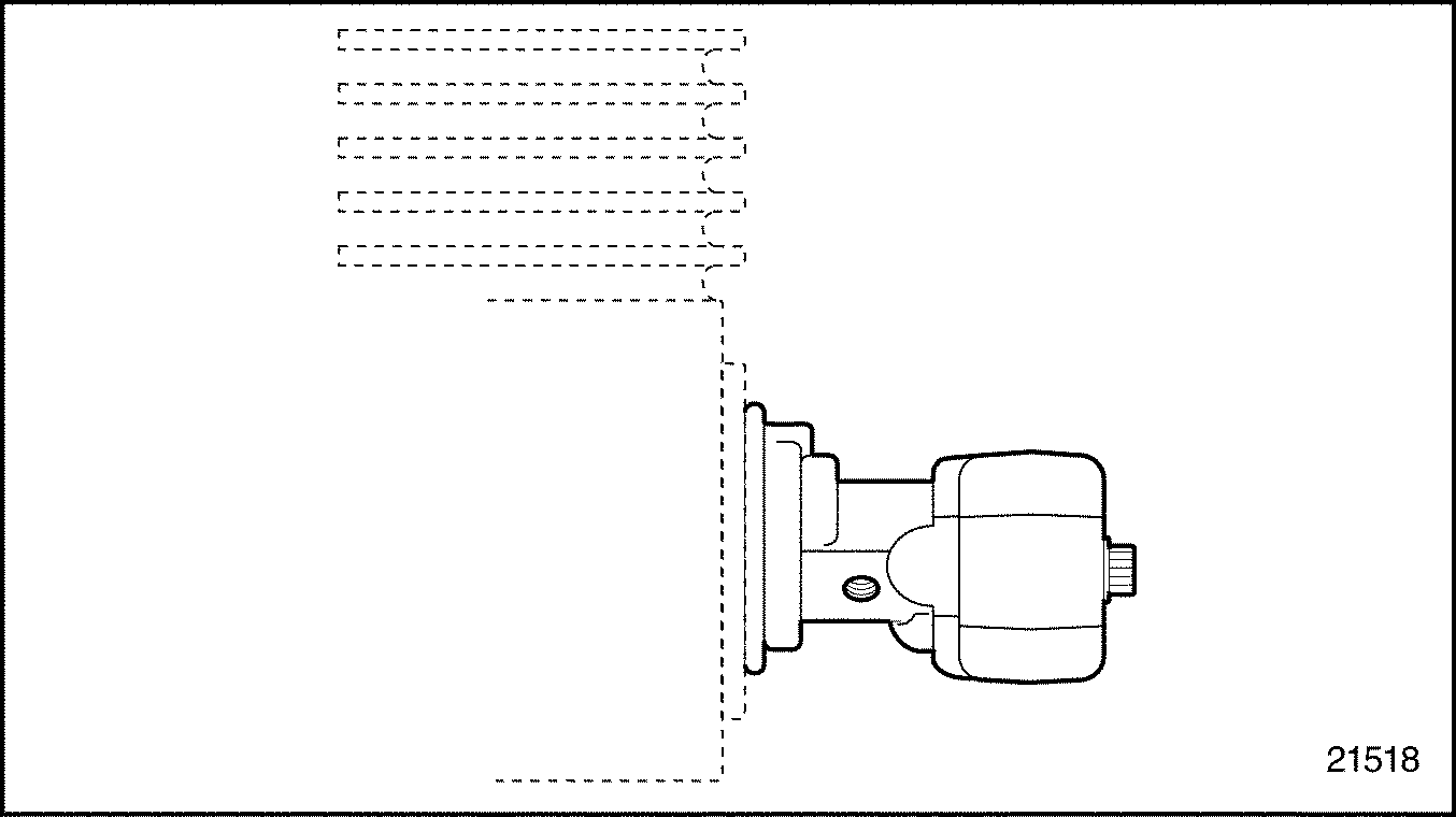 Click to see this graphic in a separate window