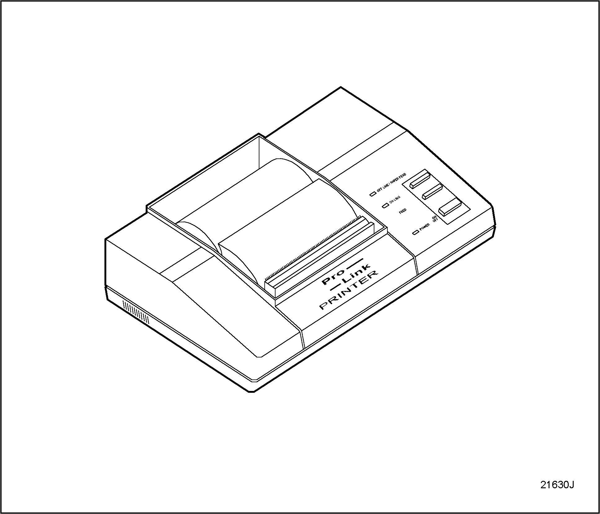 Click to see this graphic in a separate window