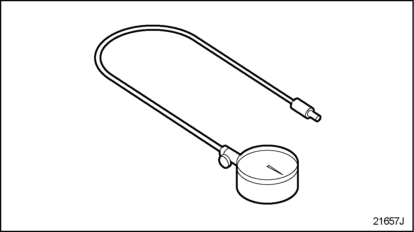 Click to see this graphic in a separate window