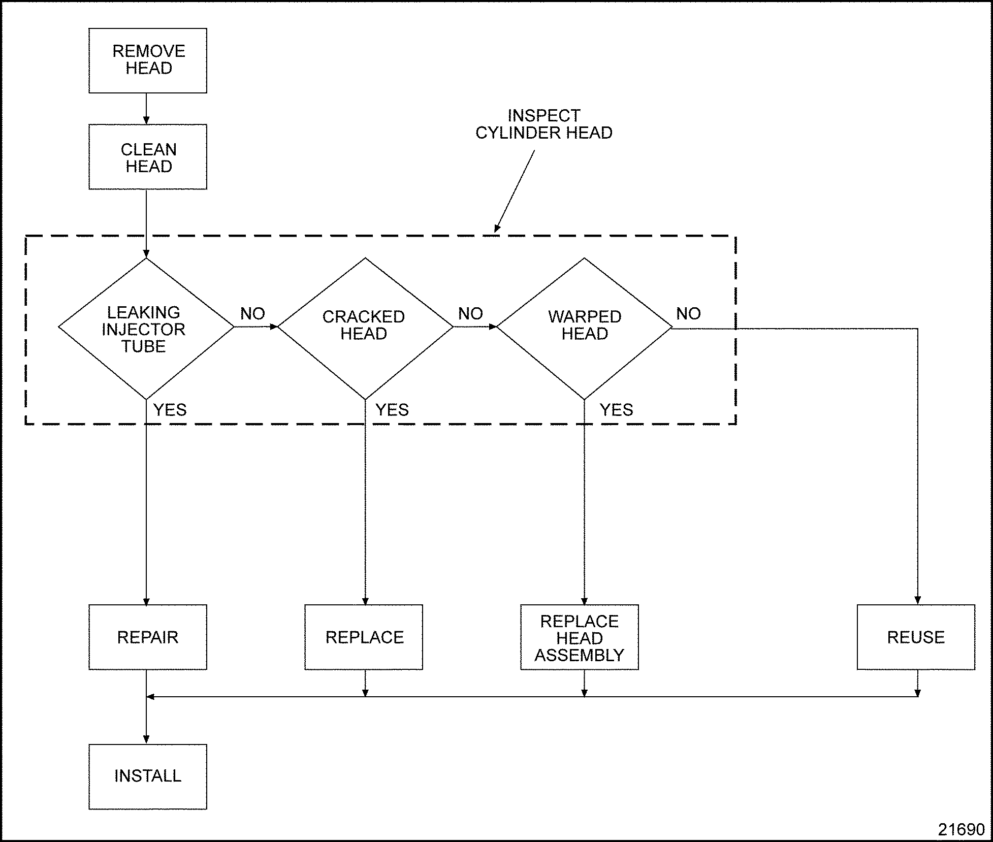 Click to see this graphic in a separate window