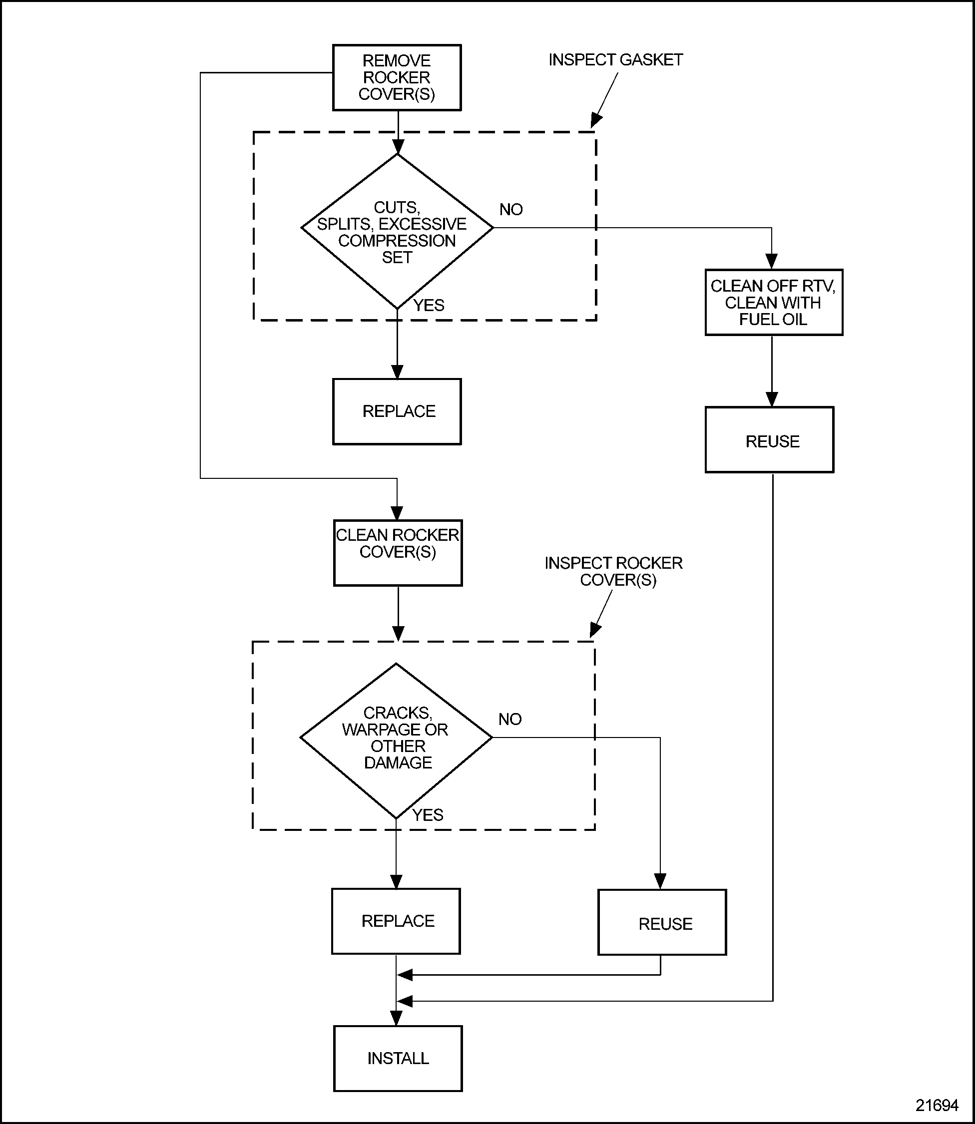 Click to see this graphic in a separate window