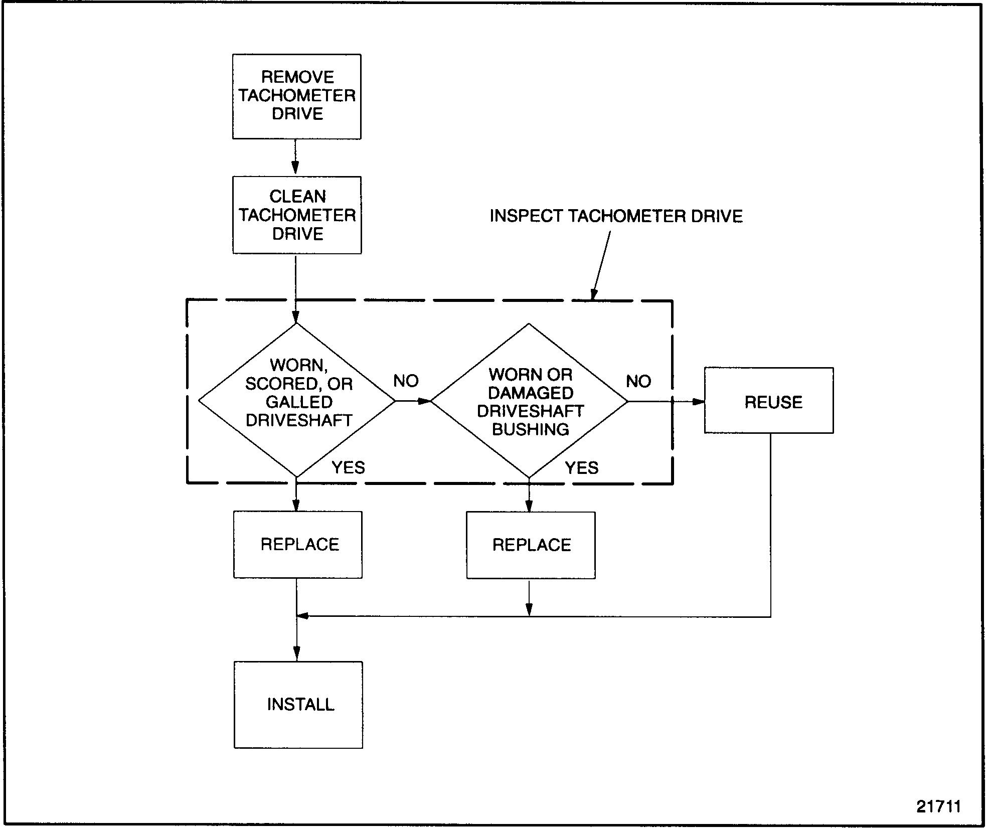 Click to see this graphic in a separate window