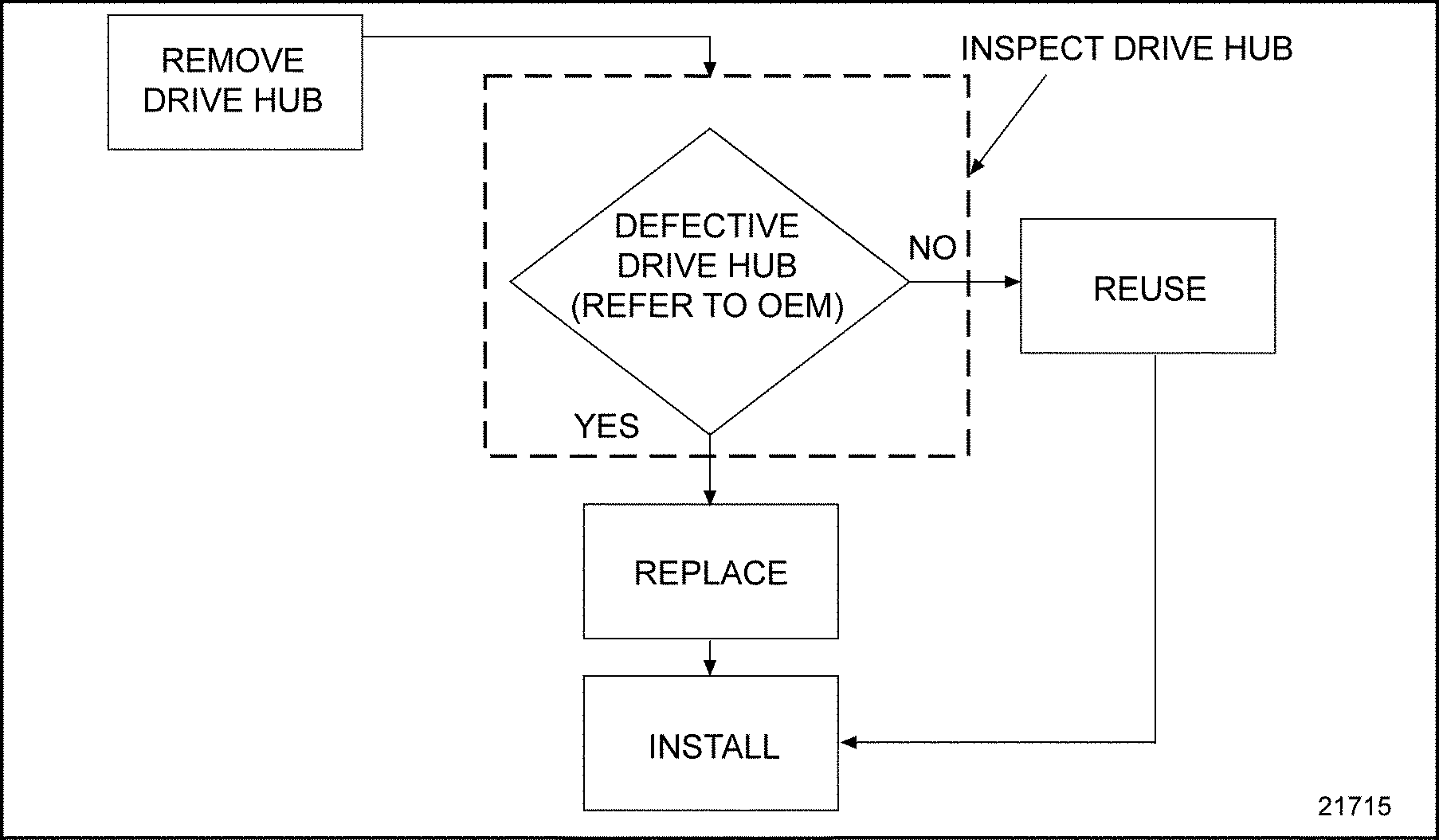Click to see this graphic in a separate window