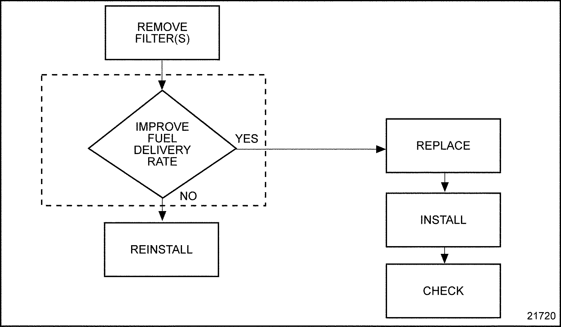 Click to see this graphic in a separate window