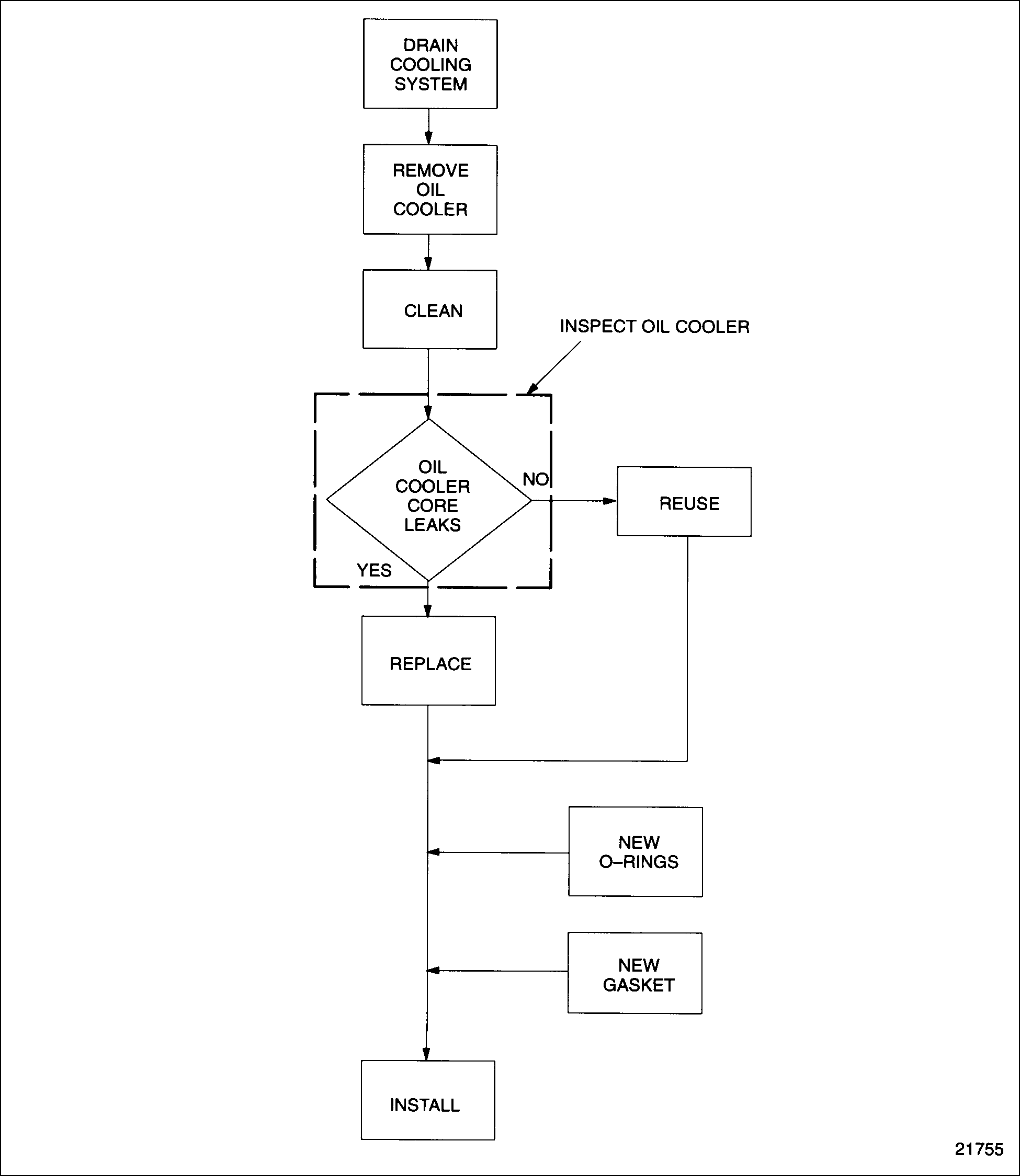 Click to see this graphic in a separate window