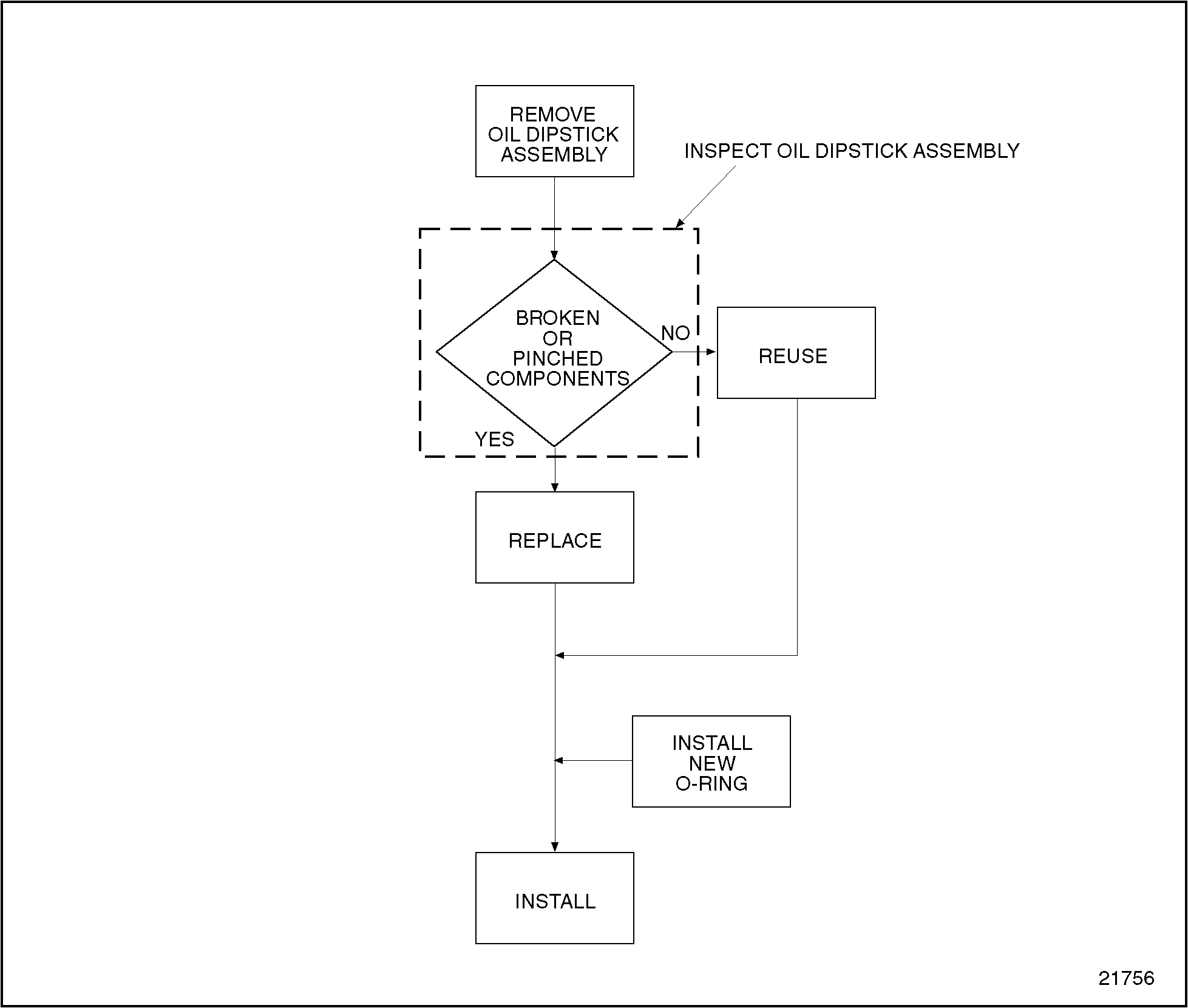 Click to see this graphic in a separate window