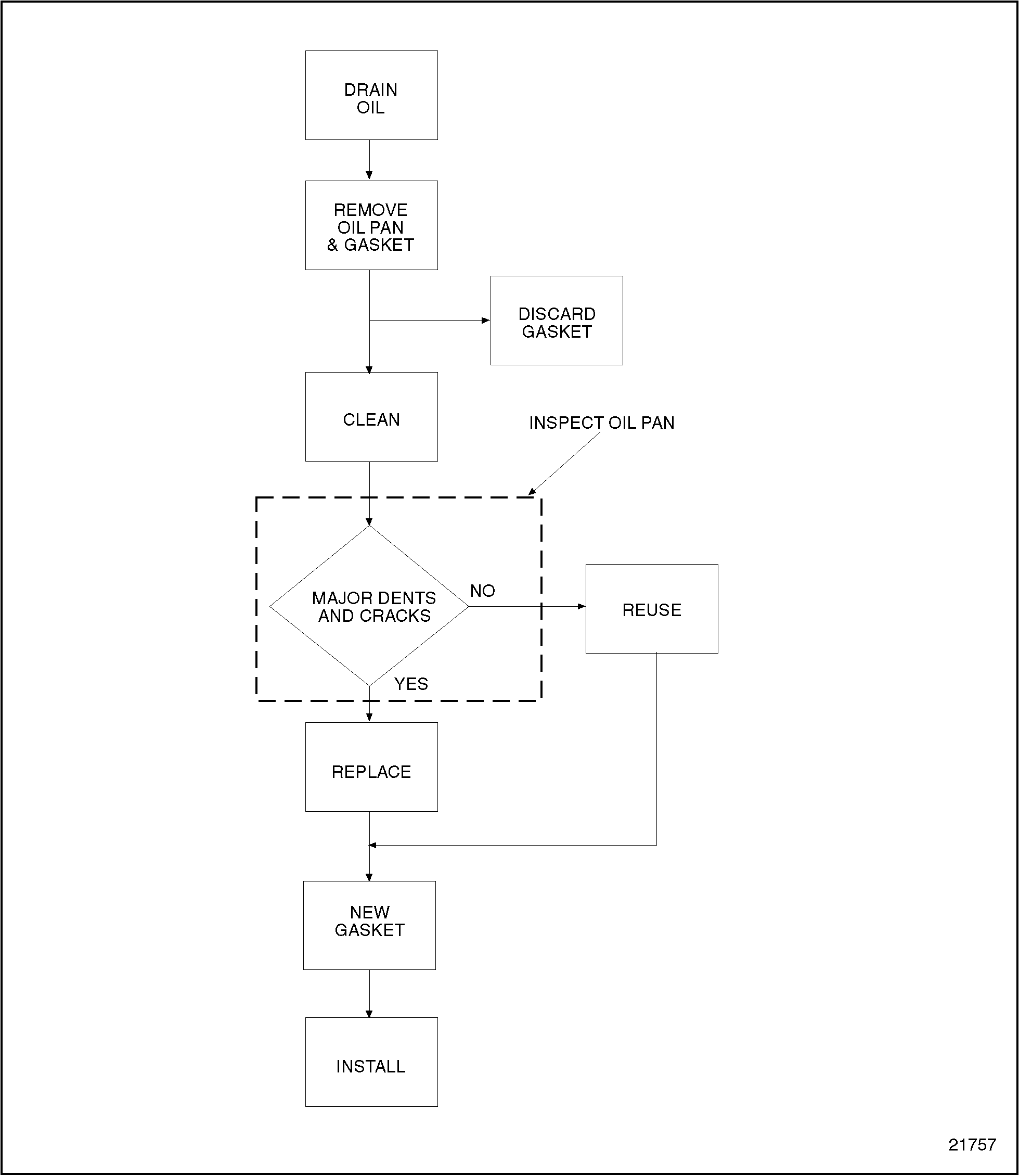 Click to see this graphic in a separate window