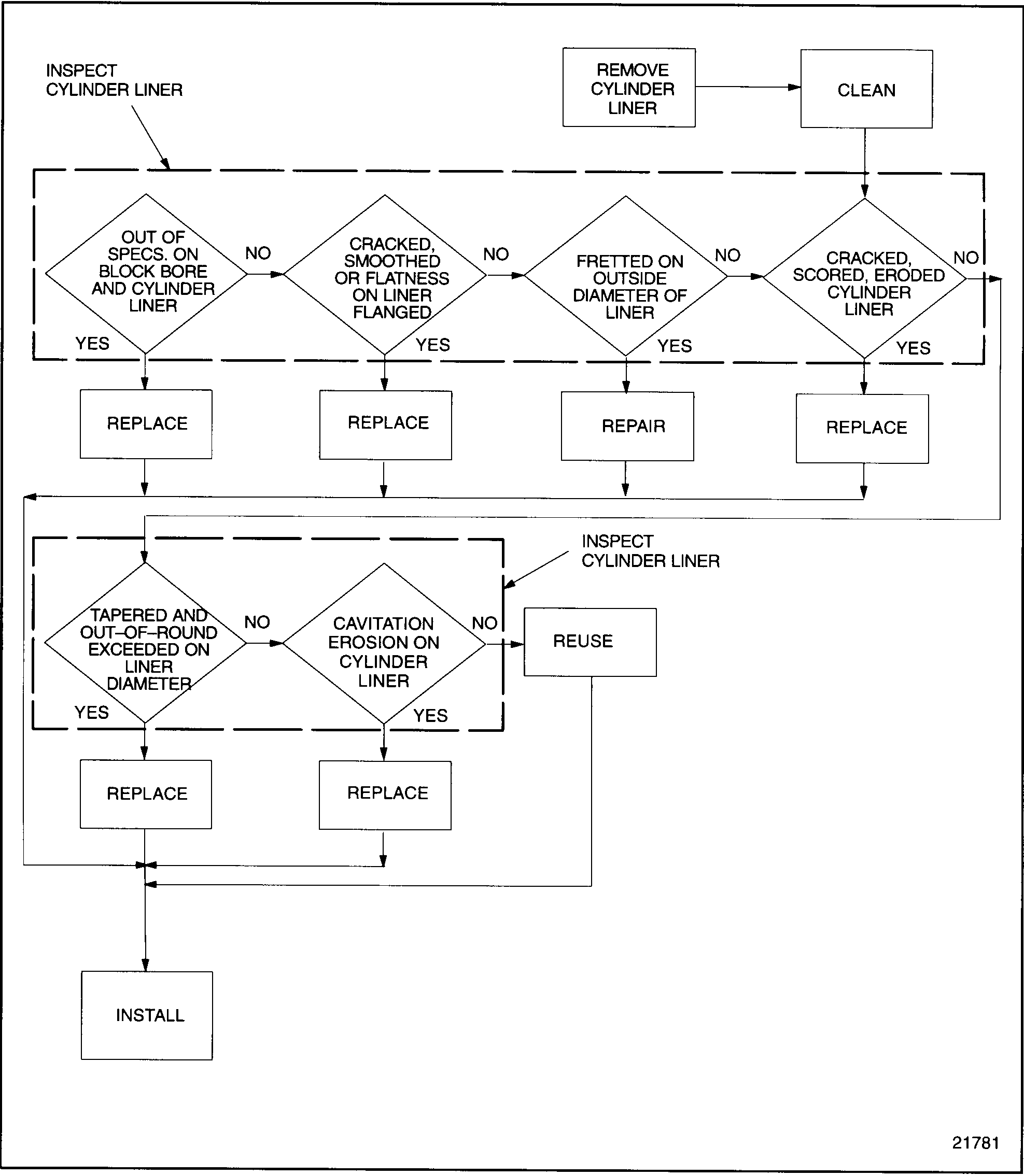 Click to see this graphic in a separate window