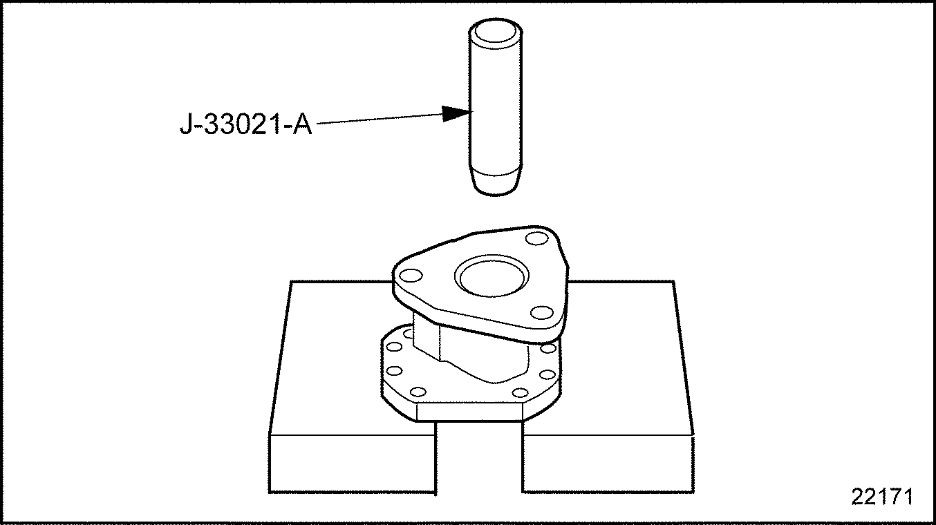 Click to see this graphic in a separate window