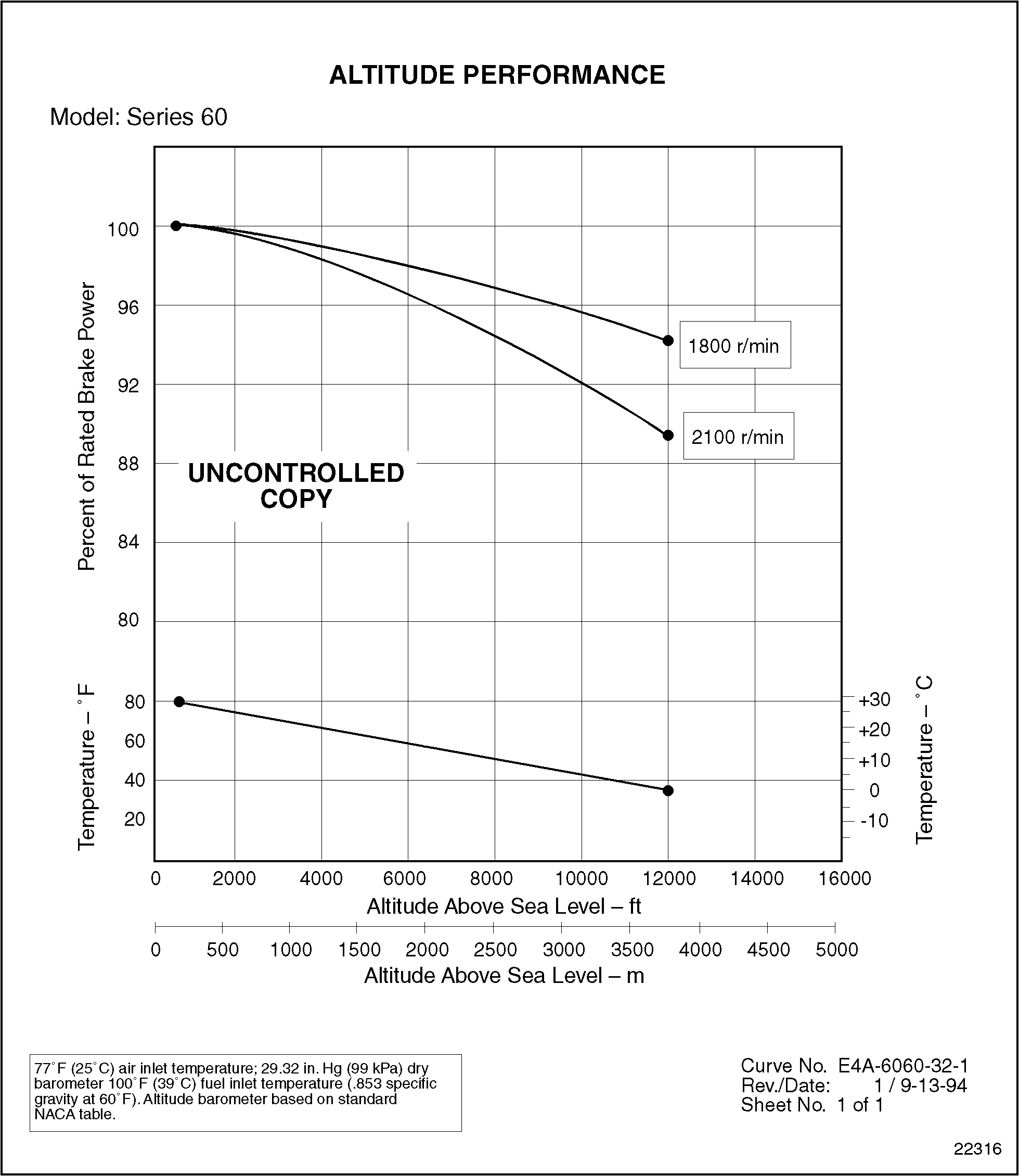 Click to see this graphic in a separate window